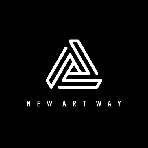 New Art Way - art, exhibitions, projects