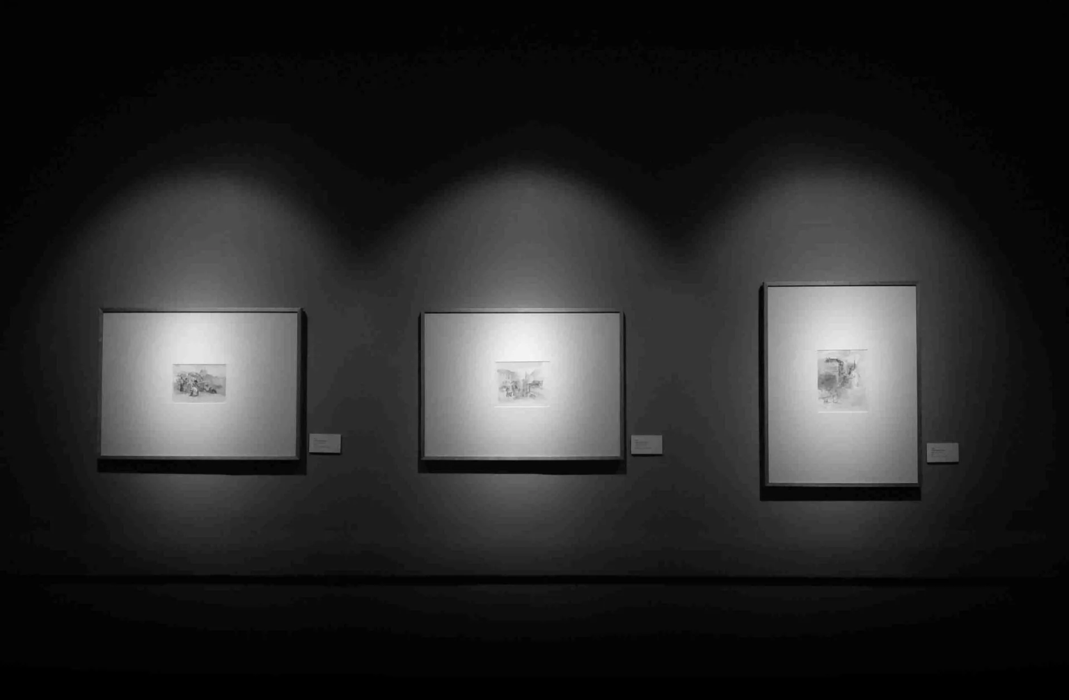 New Art Way - art, exhibitions, projects